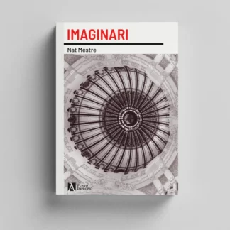 Imaginari Nat Mestre Punto Impropio