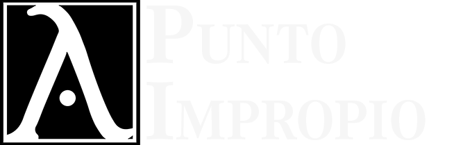Tienda Punto Impropio